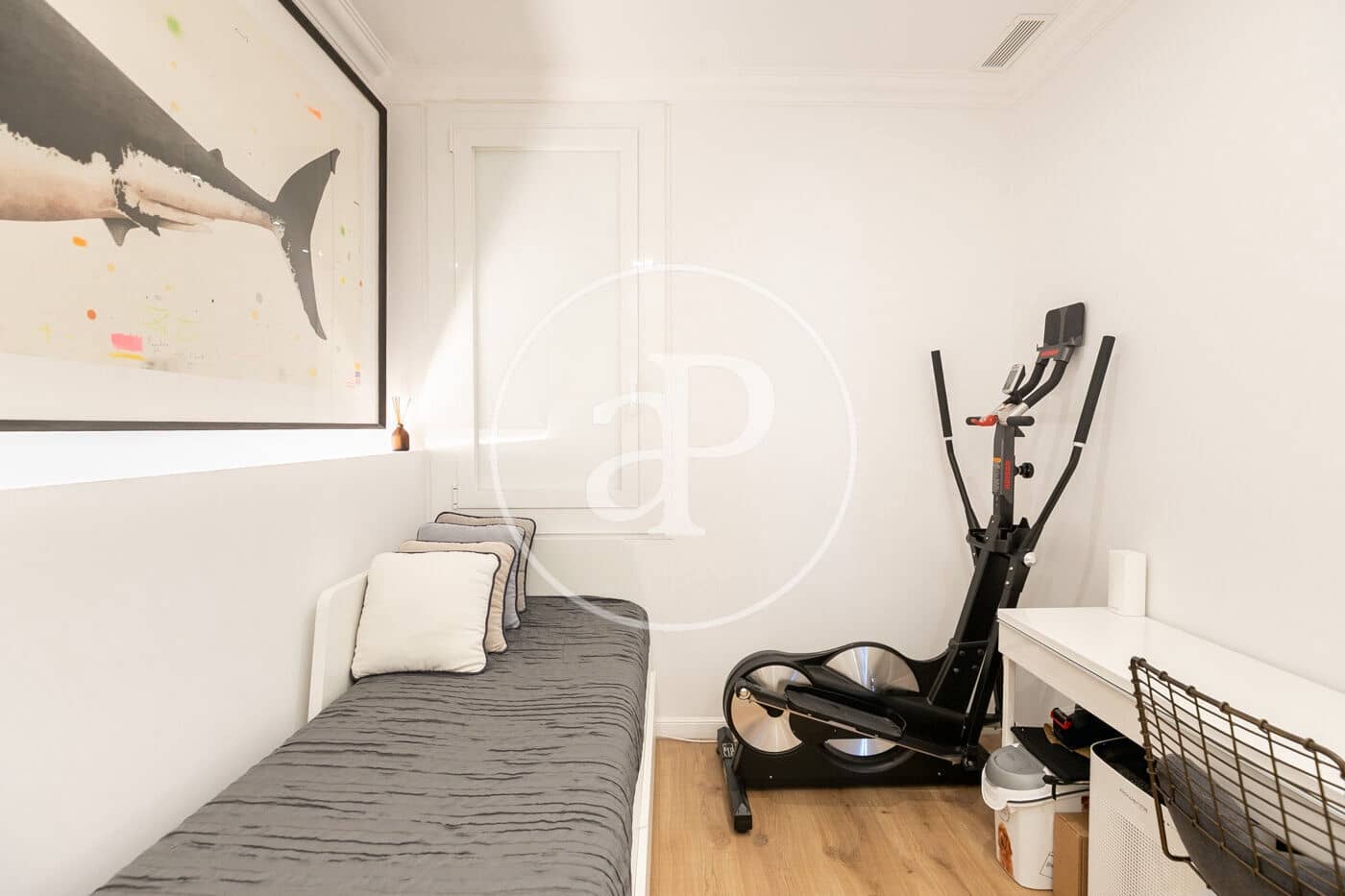 2 bedroom Apartment for sale in Barcelona city - € 725,000 (Ref: 9264479)