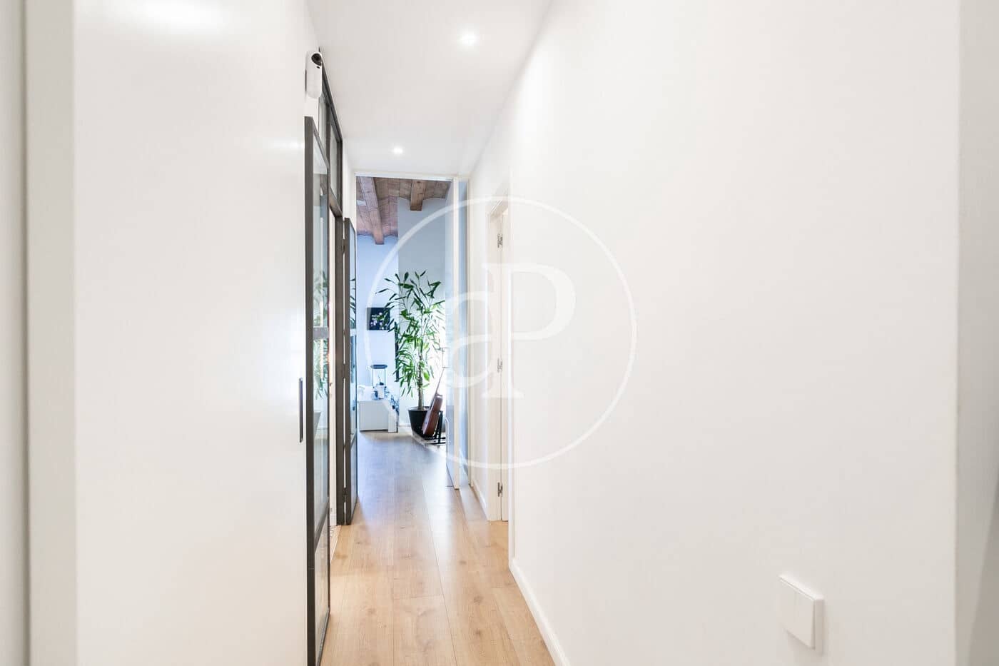 2 bedroom Apartment for sale in Barcelona city - € 725,000 (Ref: 9264479)