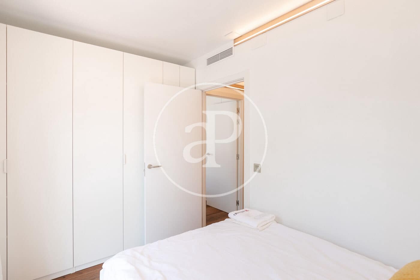 Lejlighed til salg i Montgat med swimmingpool - € 905.000 (Ref: 9264480)