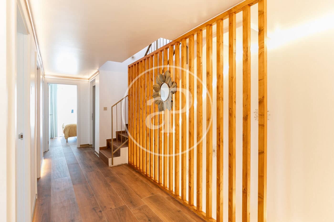 Lejlighed til salg i Montgat med swimmingpool - € 905.000 (Ref: 9264481)