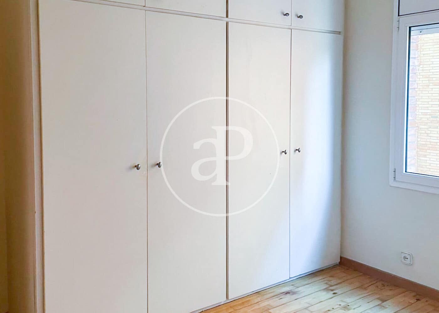 2 soveværelse Lejlighed til salg i Sant Cugat del Valles - € 435.000 (Ref: 9264482)