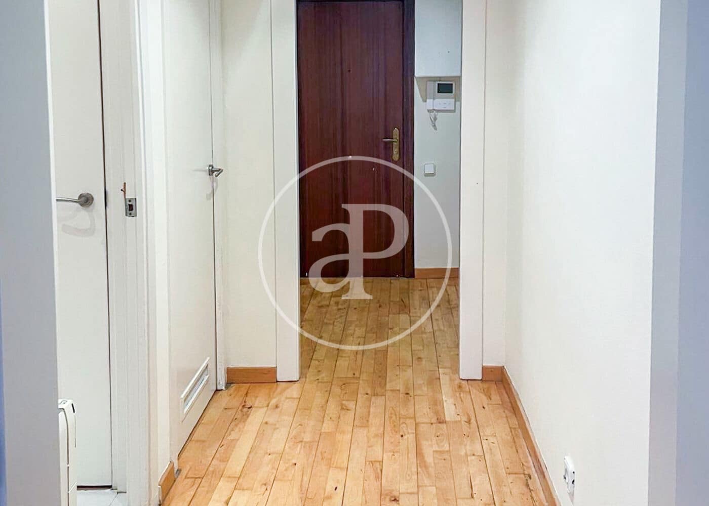 2 soveværelse Lejlighed til salg i Sant Cugat del Valles - € 435.000 (Ref: 9264482)