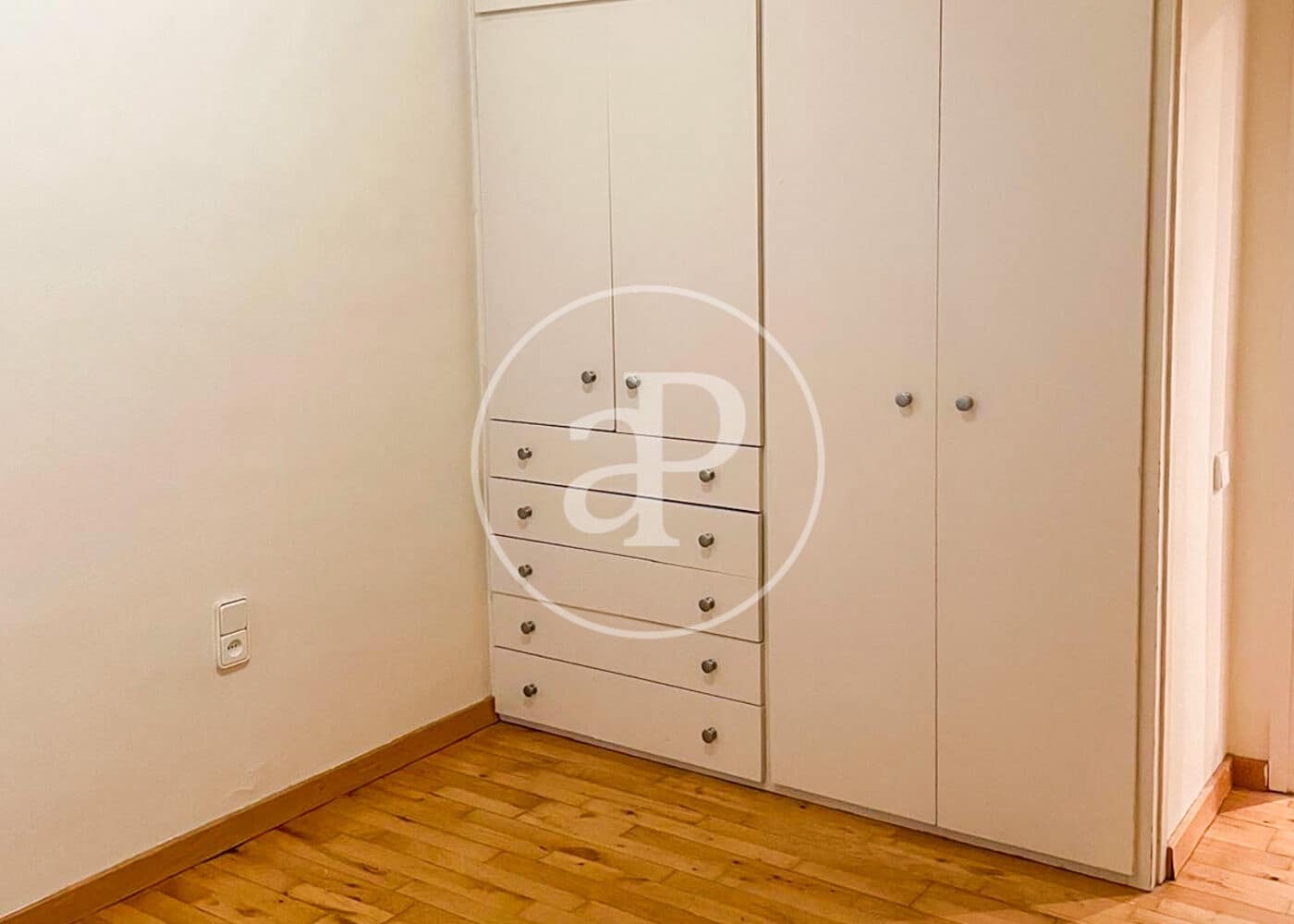 2 soveværelse Lejlighed til salg i Sant Cugat del Valles - € 435.000 (Ref: 9264482)