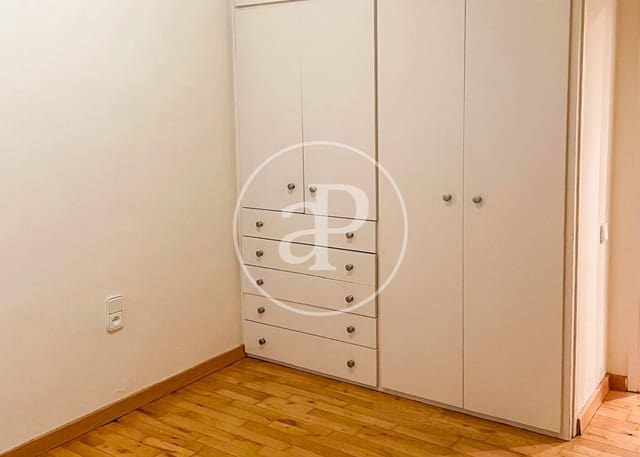 2 soveværelse Lejlighed til salg i Sant Cugat del Vallès - € 435.000 (Ref: 9264482)