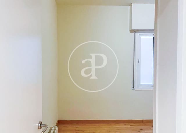 2 soveværelse Lejlighed til salg i Sant Cugat del Vallès - € 435.000 (Ref: 9264482)