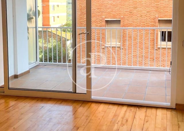 2 soveværelse Lejlighed til salg i Sant Cugat del Vallès - € 435.000 (Ref: 9264482)