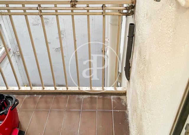 2 soveværelse Lejlighed til salg i Sant Cugat del Vallès - € 435.000 (Ref: 9264482)
