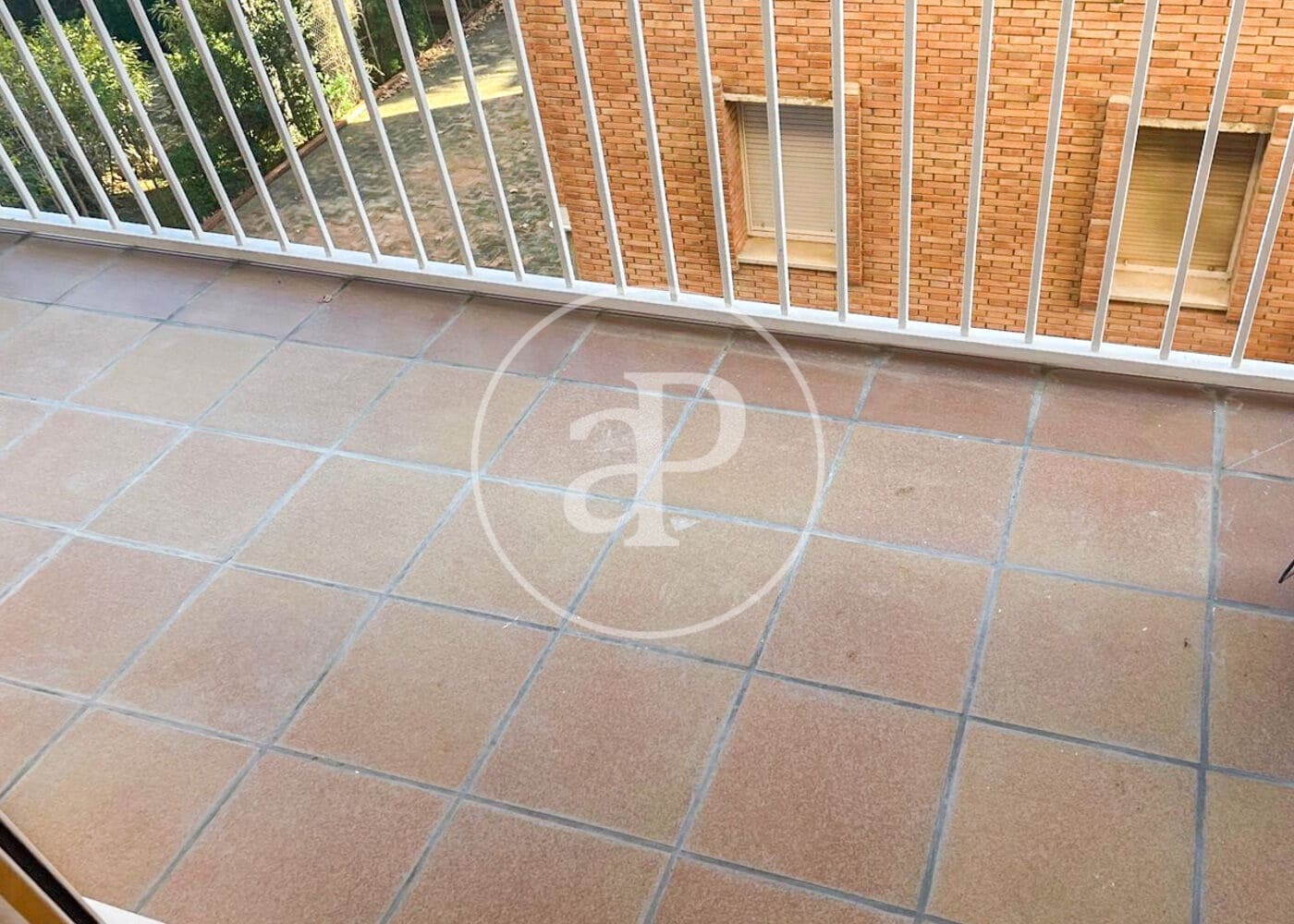 2 soveværelse Lejlighed til salg i Sant Cugat del Valles - € 435.000 (Ref: 9264482)