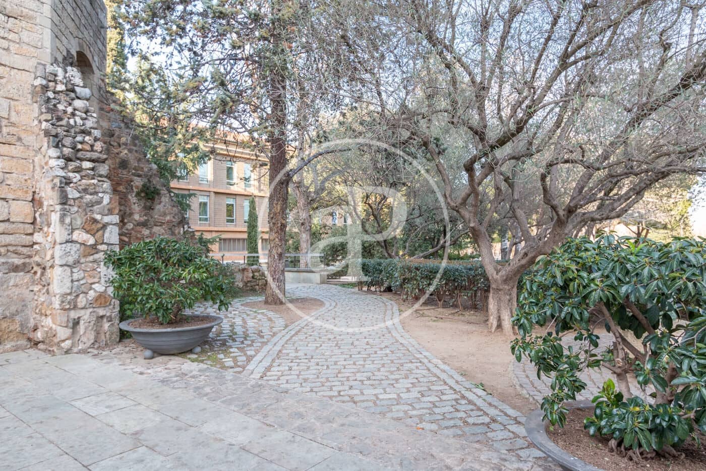 2 soveværelse Lejlighed til salg i Sant Cugat del Valles - € 435.000 (Ref: 9264482)