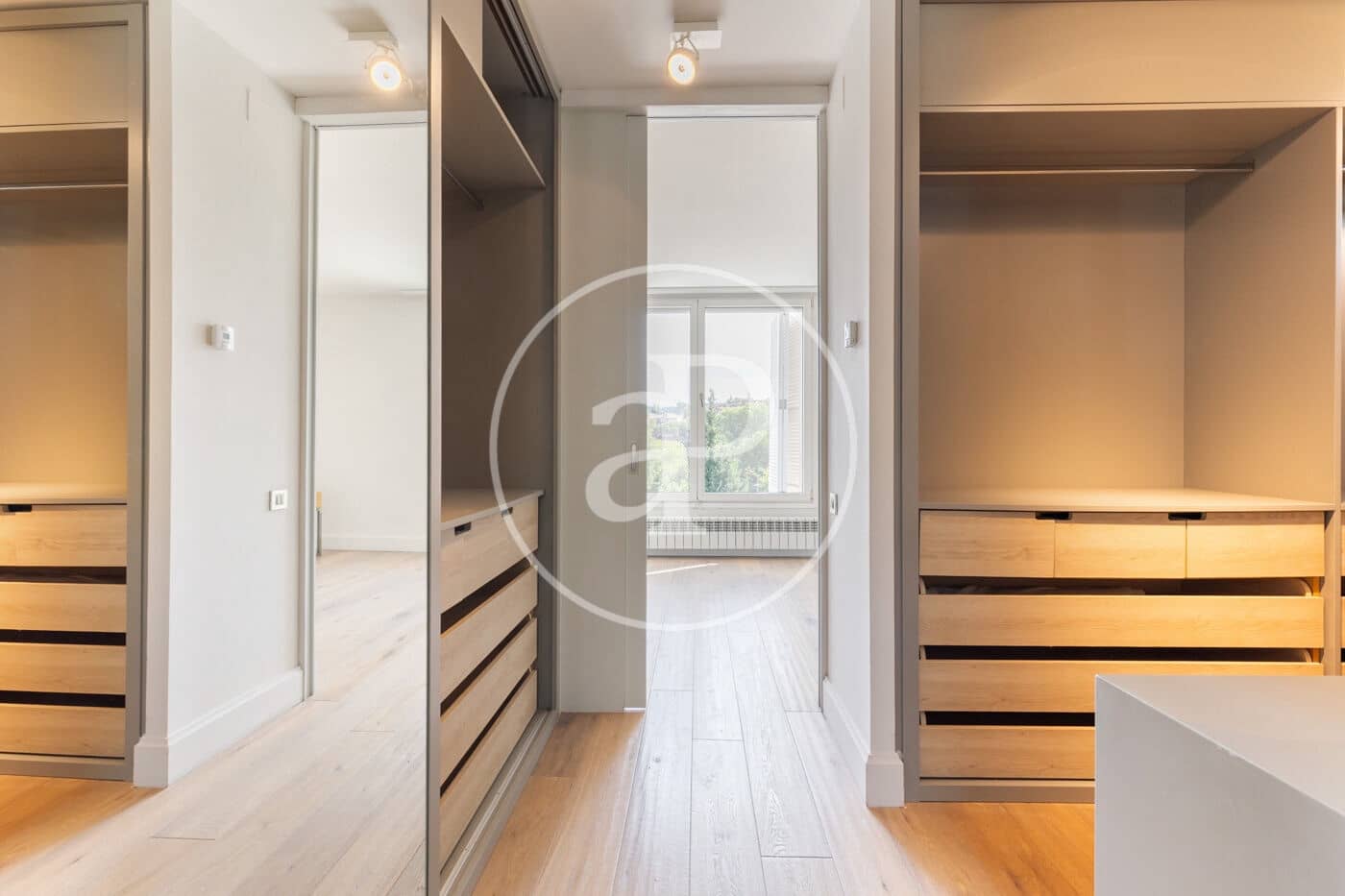 5 soveværelse Villa til salg i Sant Cugat del Valles med swimmingpool - € 1.890.000 (Ref: 9272579)