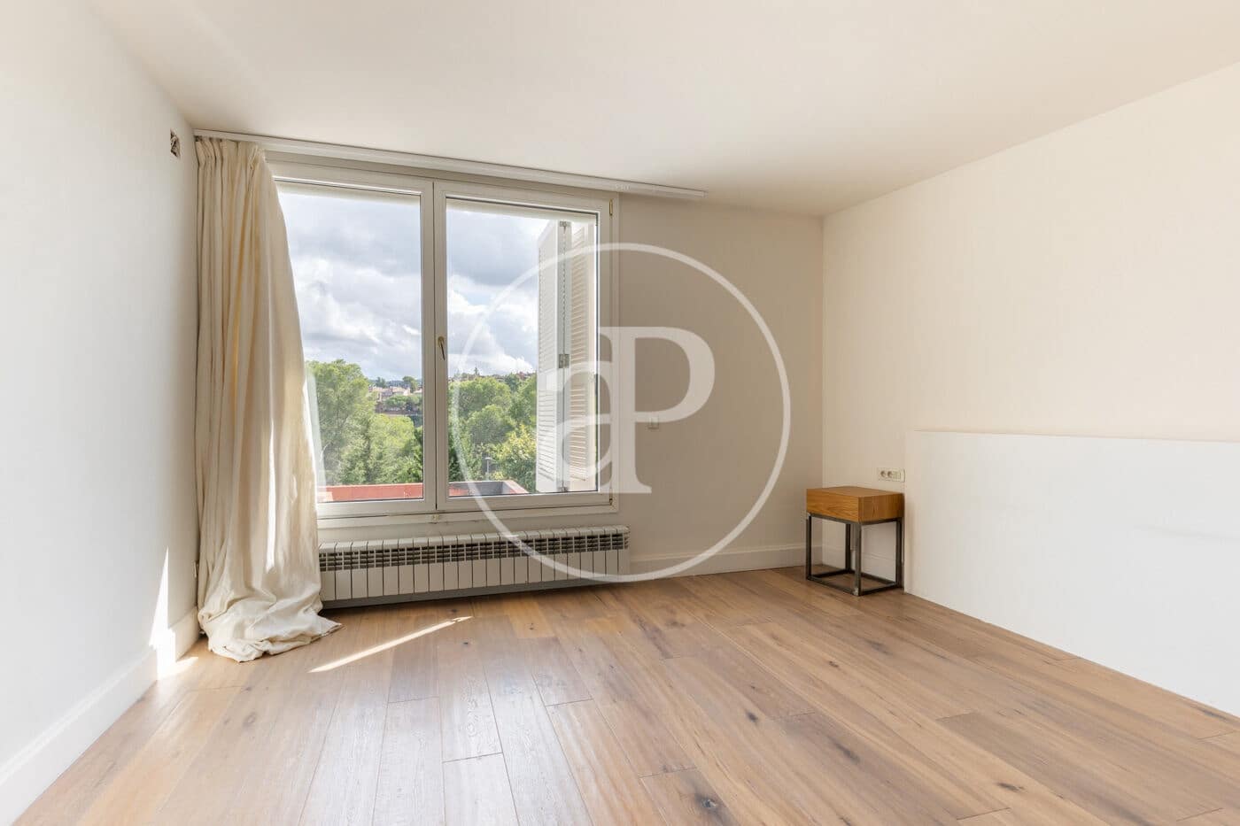 5 soveværelse Villa til salg i Sant Cugat del Valles med swimmingpool - € 1.890.000 (Ref: 9272579)