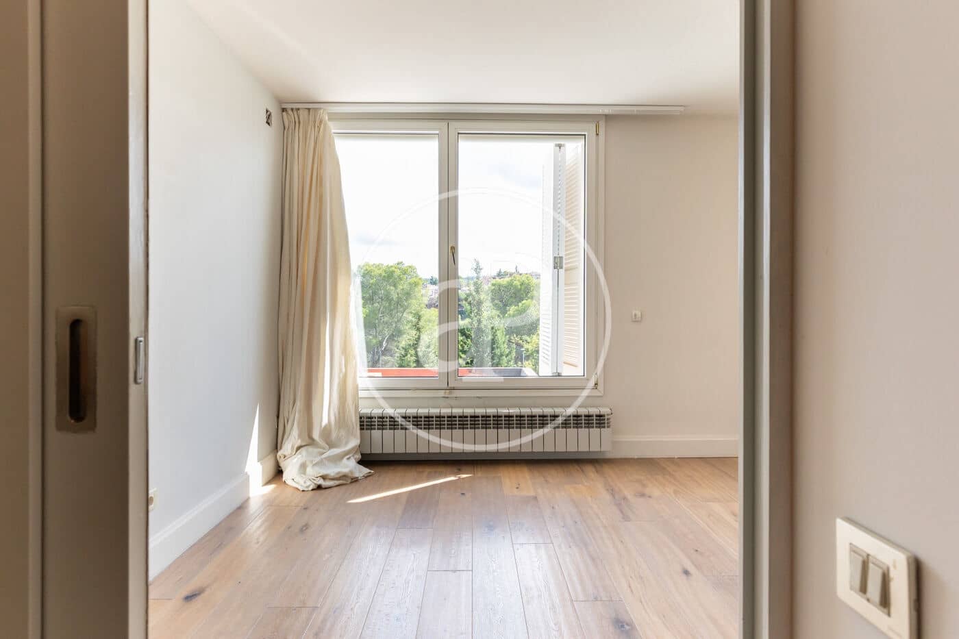 5 soveværelse Villa til salg i Sant Cugat del Valles med swimmingpool - € 1.890.000 (Ref: 9272579)