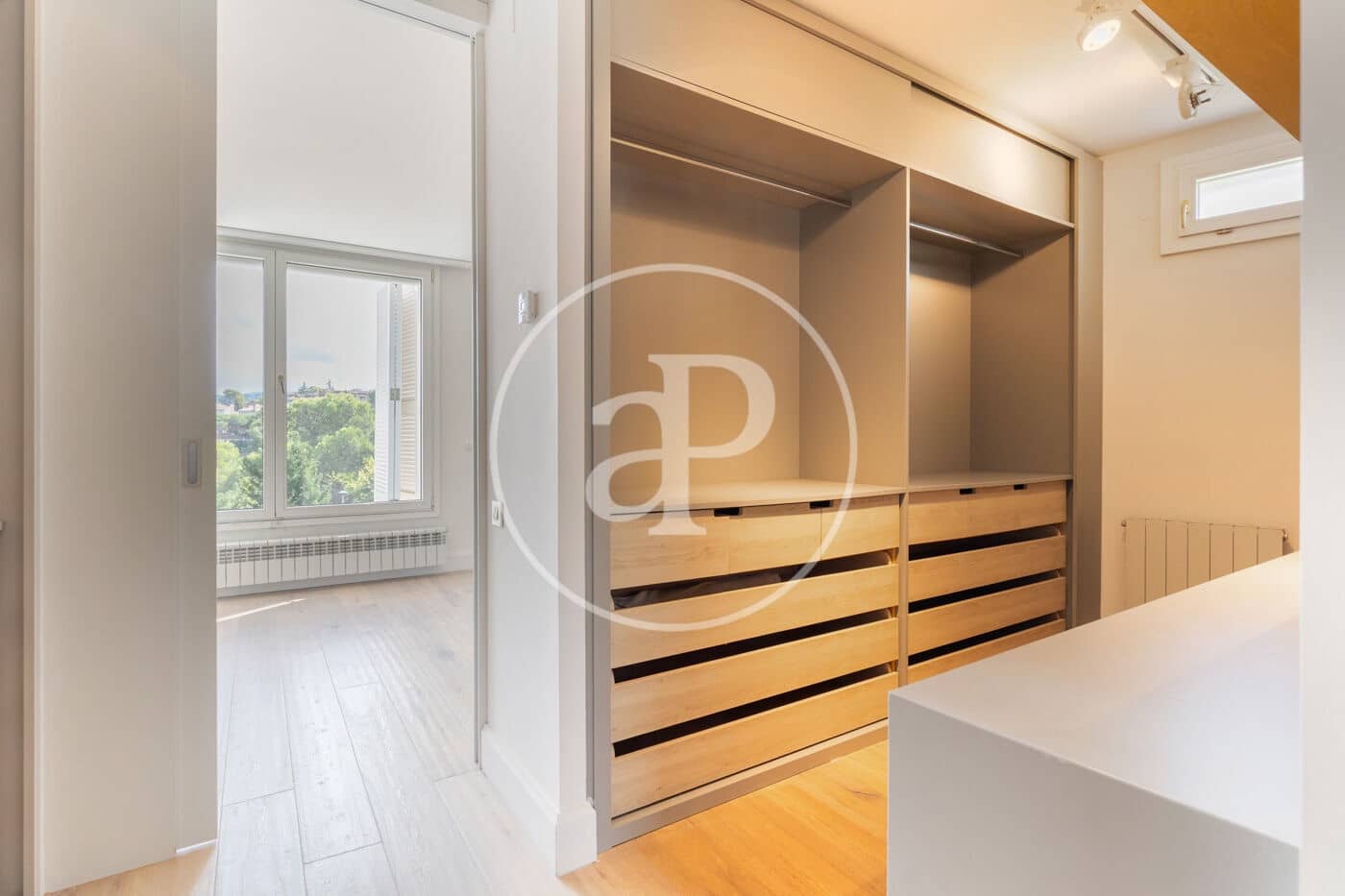 5 soveværelse Villa til salg i Sant Cugat del Valles med swimmingpool - € 1.890.000 (Ref: 9272579)