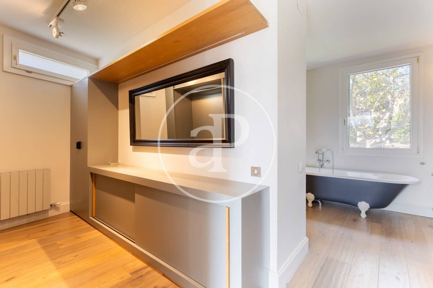 5 soveværelse Villa til salg i Sant Cugat del Valles med swimmingpool - € 1.890.000 (Ref: 9272579)