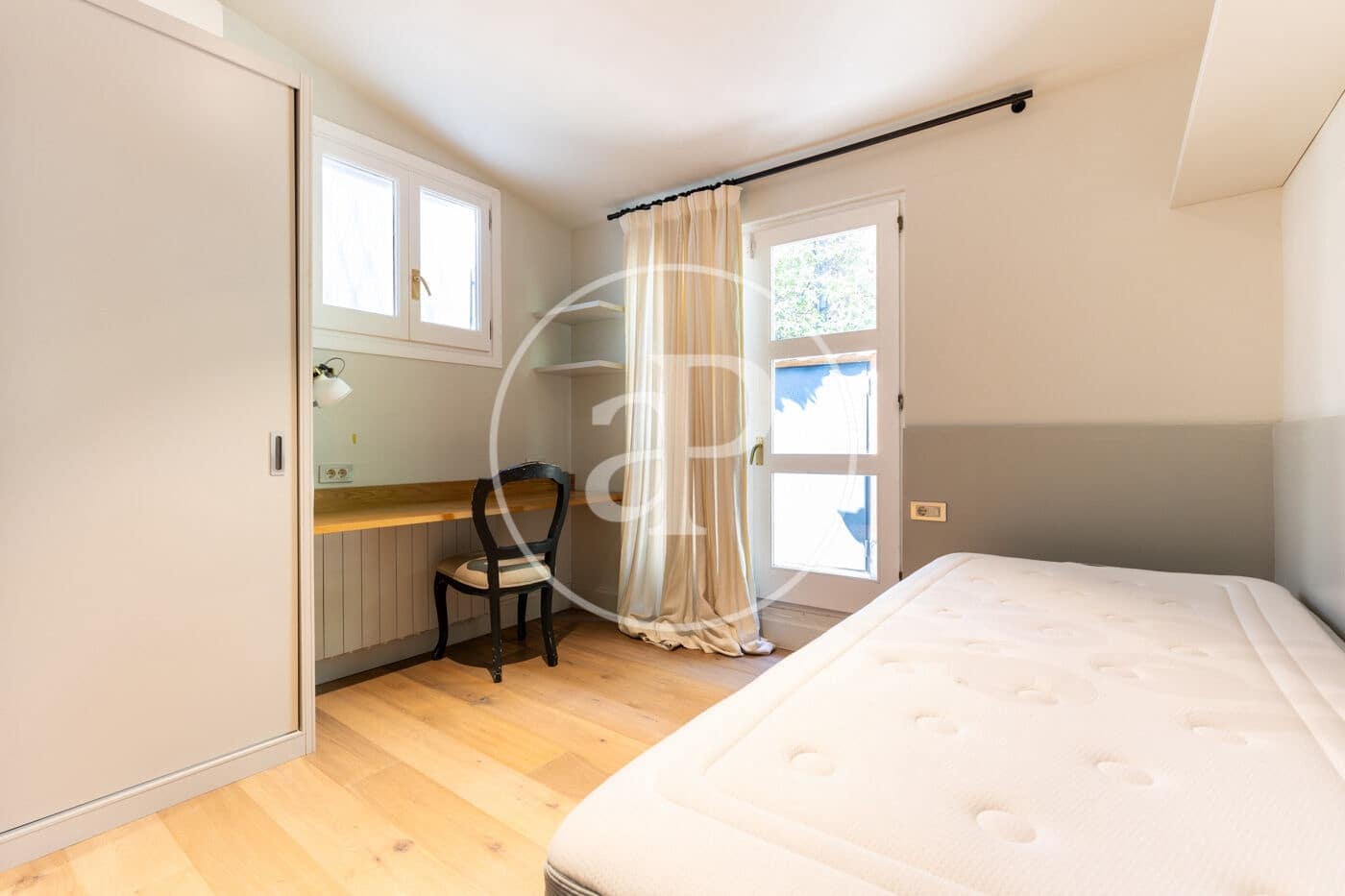 5 soveværelse Villa til salg i Sant Cugat del Valles med swimmingpool - € 1.890.000 (Ref: 9272579)