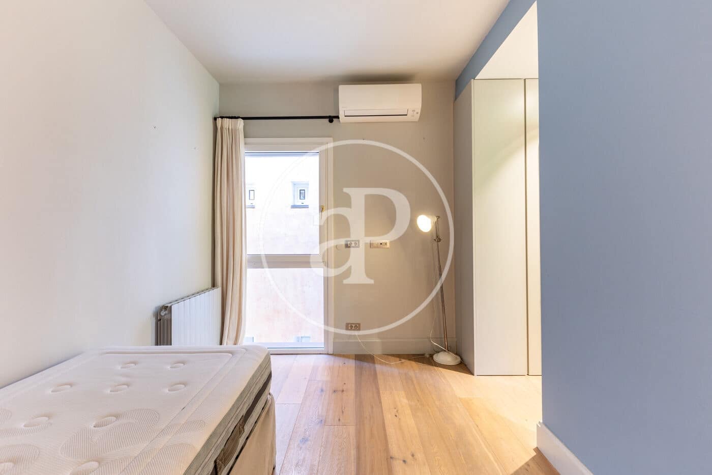 5 soveværelse Villa til salg i Sant Cugat del Valles med swimmingpool - € 1.890.000 (Ref: 9272579)