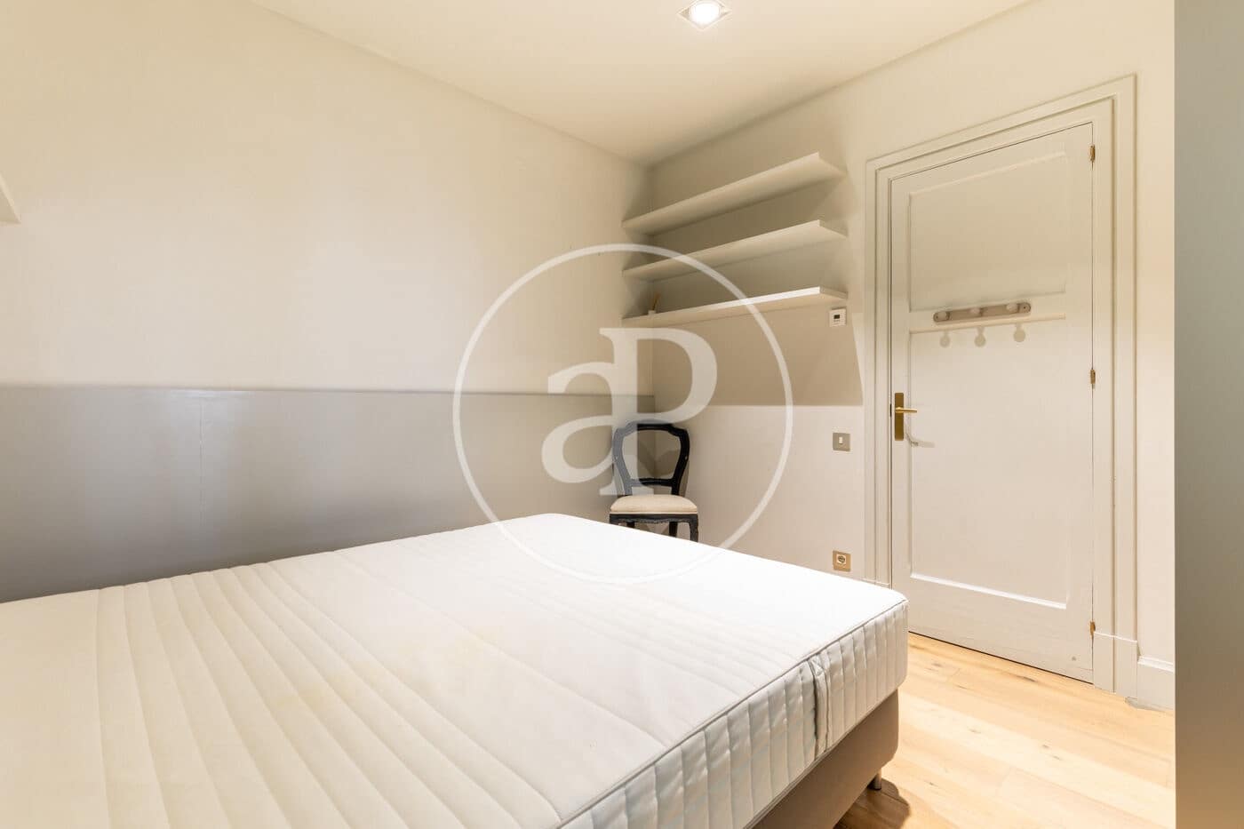 5 soveværelse Villa til salg i Sant Cugat del Valles med swimmingpool - € 1.890.000 (Ref: 9272579)