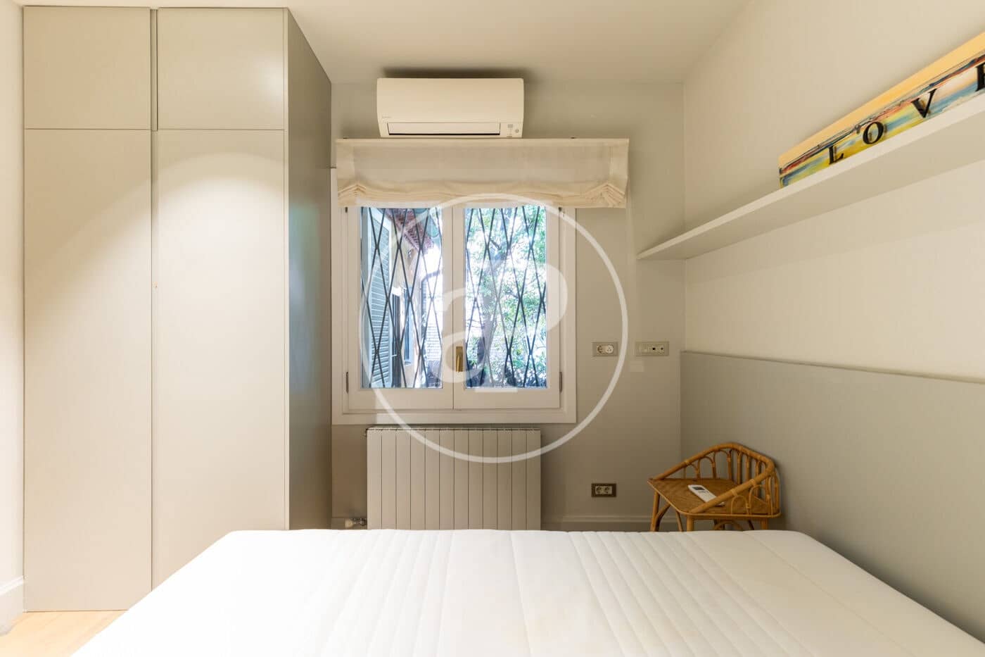 5 soveværelse Villa til salg i Sant Cugat del Valles med swimmingpool - € 1.890.000 (Ref: 9272579)