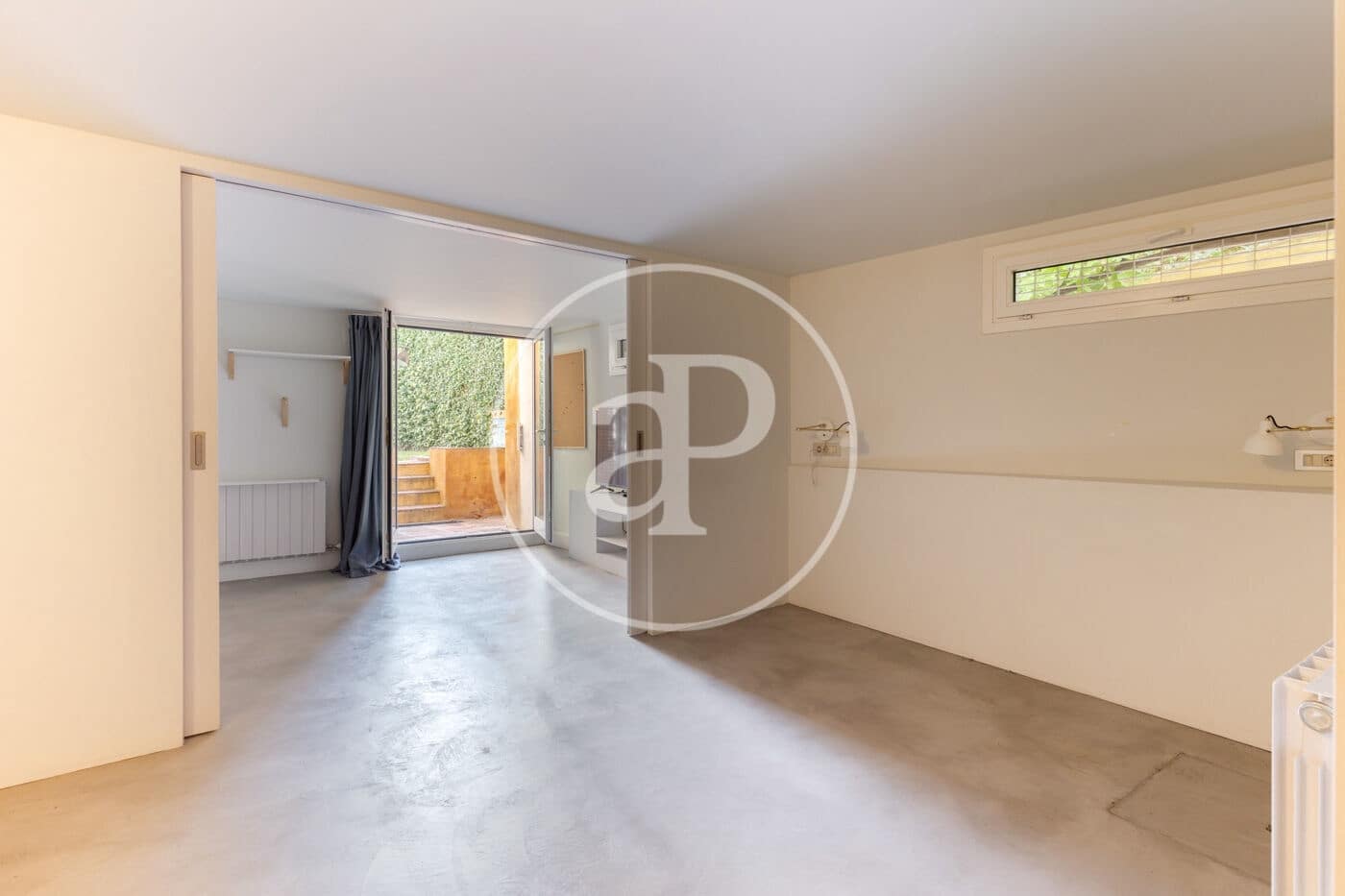 5 soveværelse Villa til salg i Sant Cugat del Valles med swimmingpool - € 1.890.000 (Ref: 9272579)