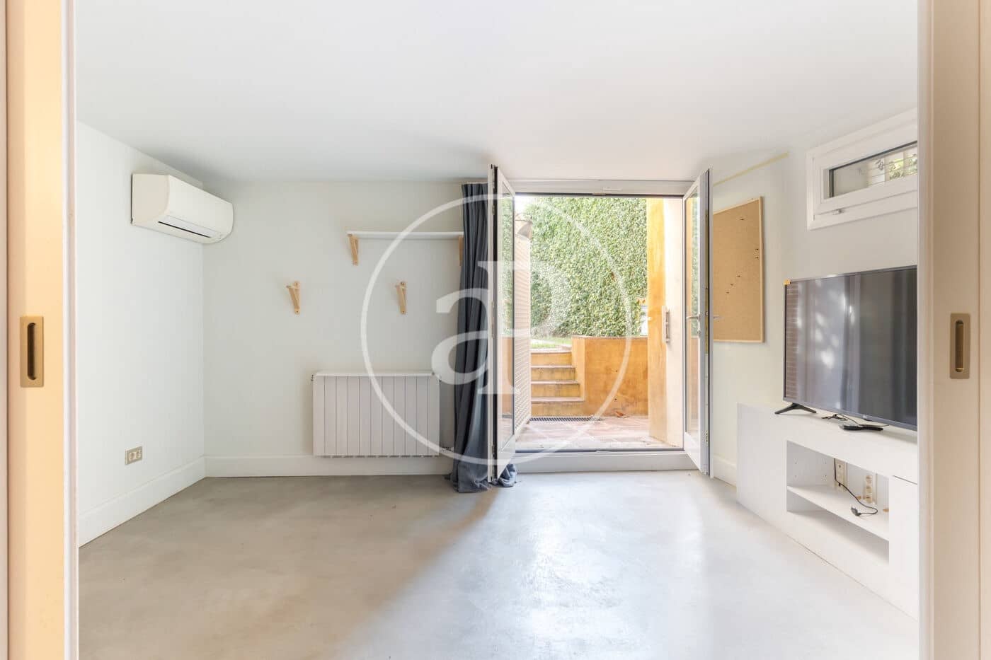 5 soveværelse Villa til salg i Sant Cugat del Valles med swimmingpool - € 1.890.000 (Ref: 9272579)