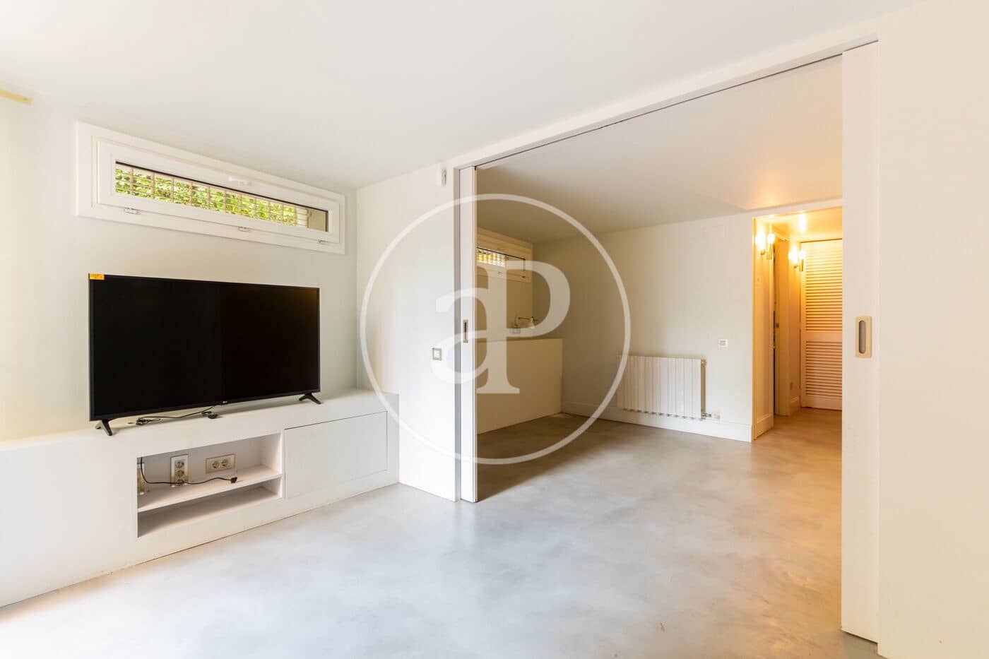 5 soveværelse Villa til salg i Sant Cugat del Valles med swimmingpool - € 1.890.000 (Ref: 9272579)