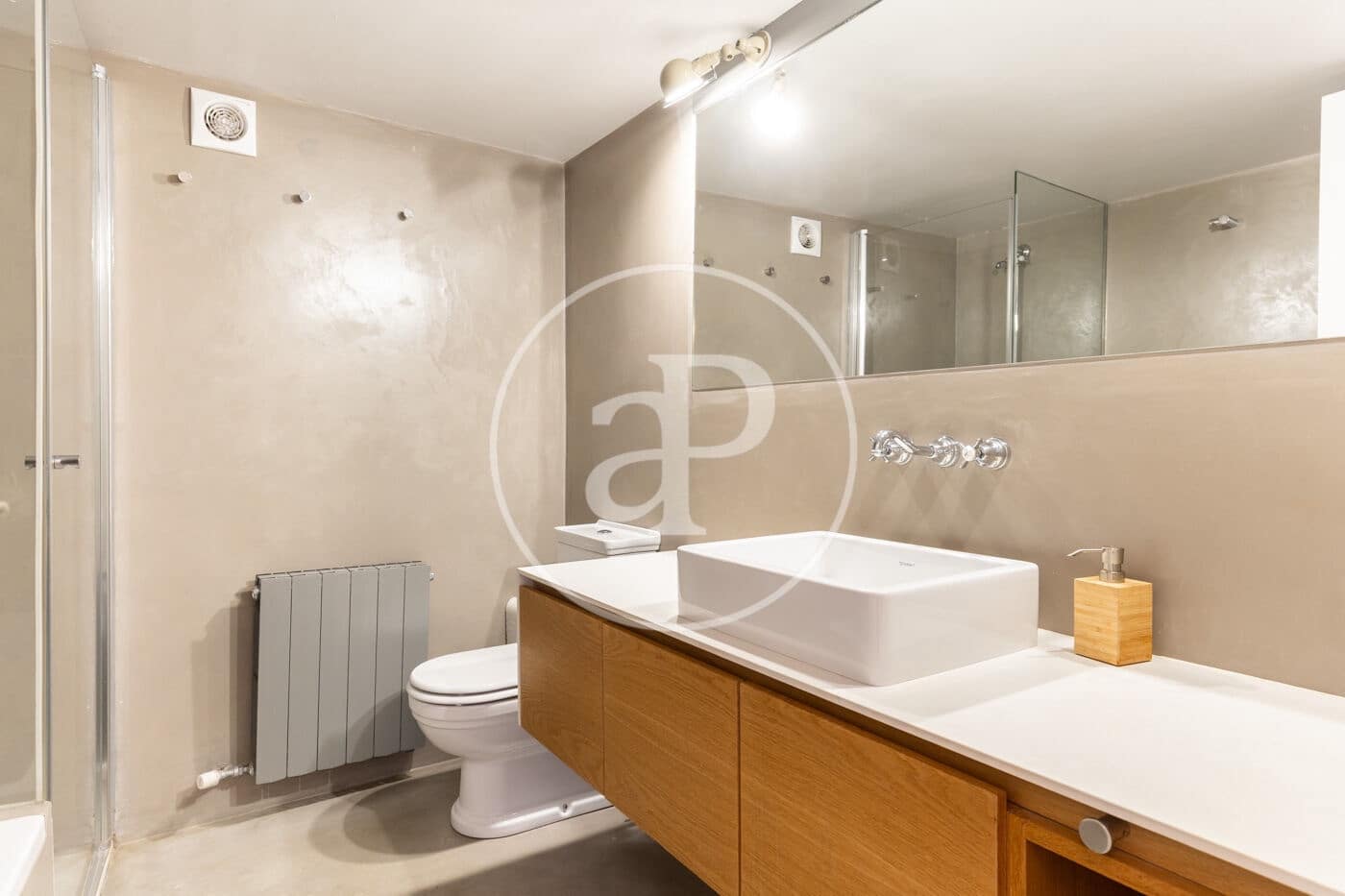 5 soveværelse Villa til salg i Sant Cugat del Valles med swimmingpool - € 1.890.000 (Ref: 9272579)