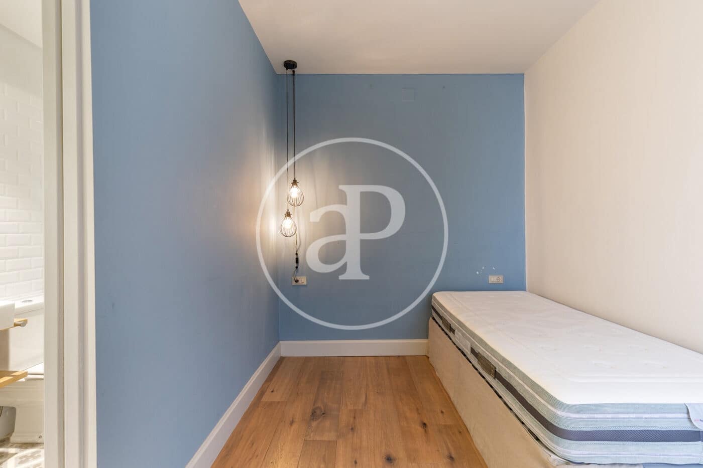 5 soveværelse Villa til salg i Sant Cugat del Valles med swimmingpool - € 1.890.000 (Ref: 9272579)