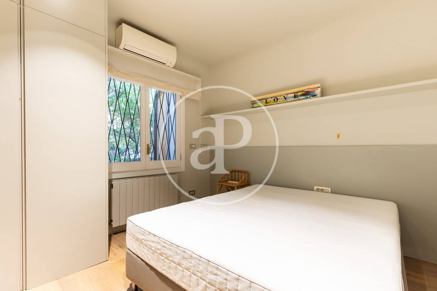 5 soveværelse Villa til salg i Sant Cugat del Valles med swimmingpool - € 1.890.000 (Ref: 9272579)