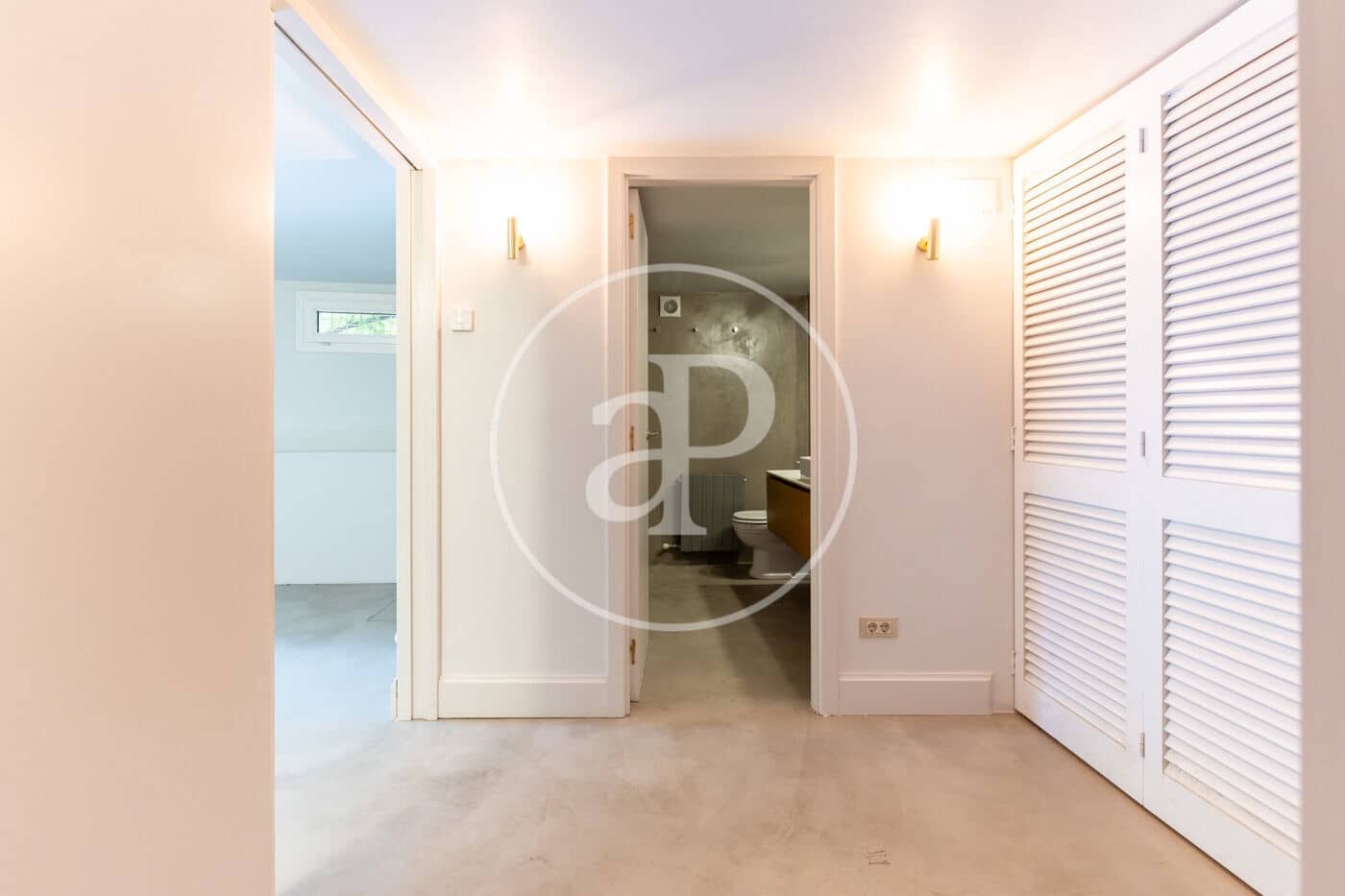 5 soveværelse Villa til salg i Sant Cugat del Valles med swimmingpool - € 1.890.000 (Ref: 9272579)