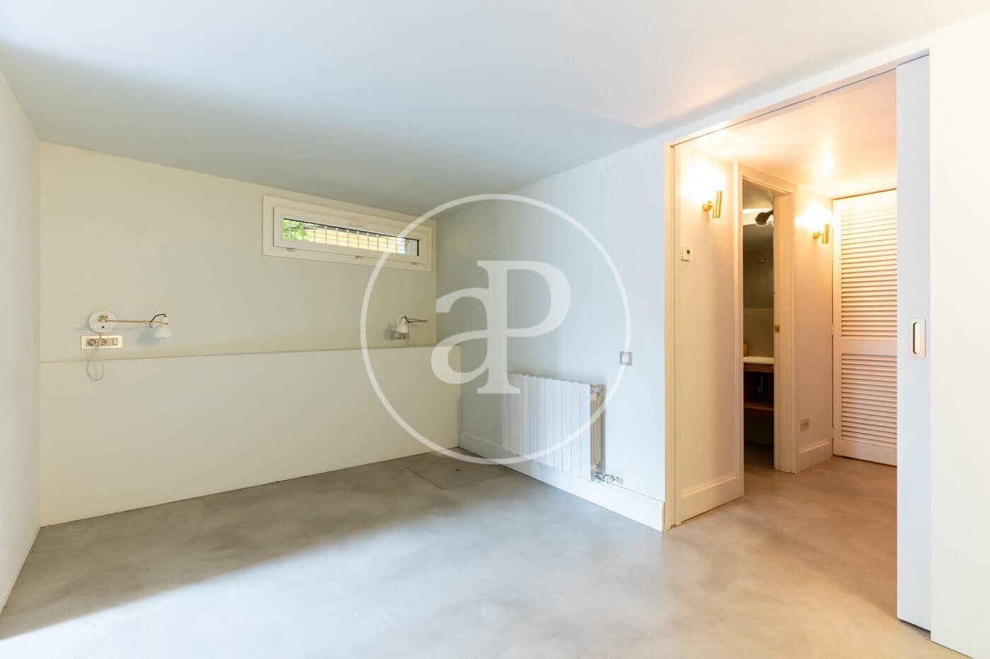 5 soveværelse Villa til salg i Sant Cugat del Valles med swimmingpool - € 1.890.000 (Ref: 9272579)