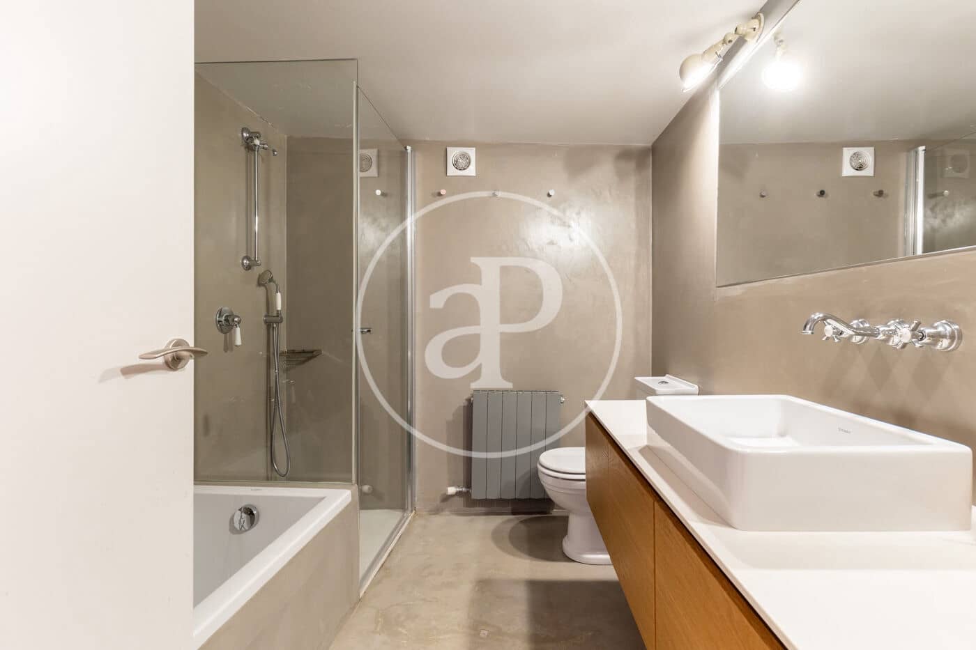 5 soveværelse Villa til salg i Sant Cugat del Valles med swimmingpool - € 1.890.000 (Ref: 9272579)