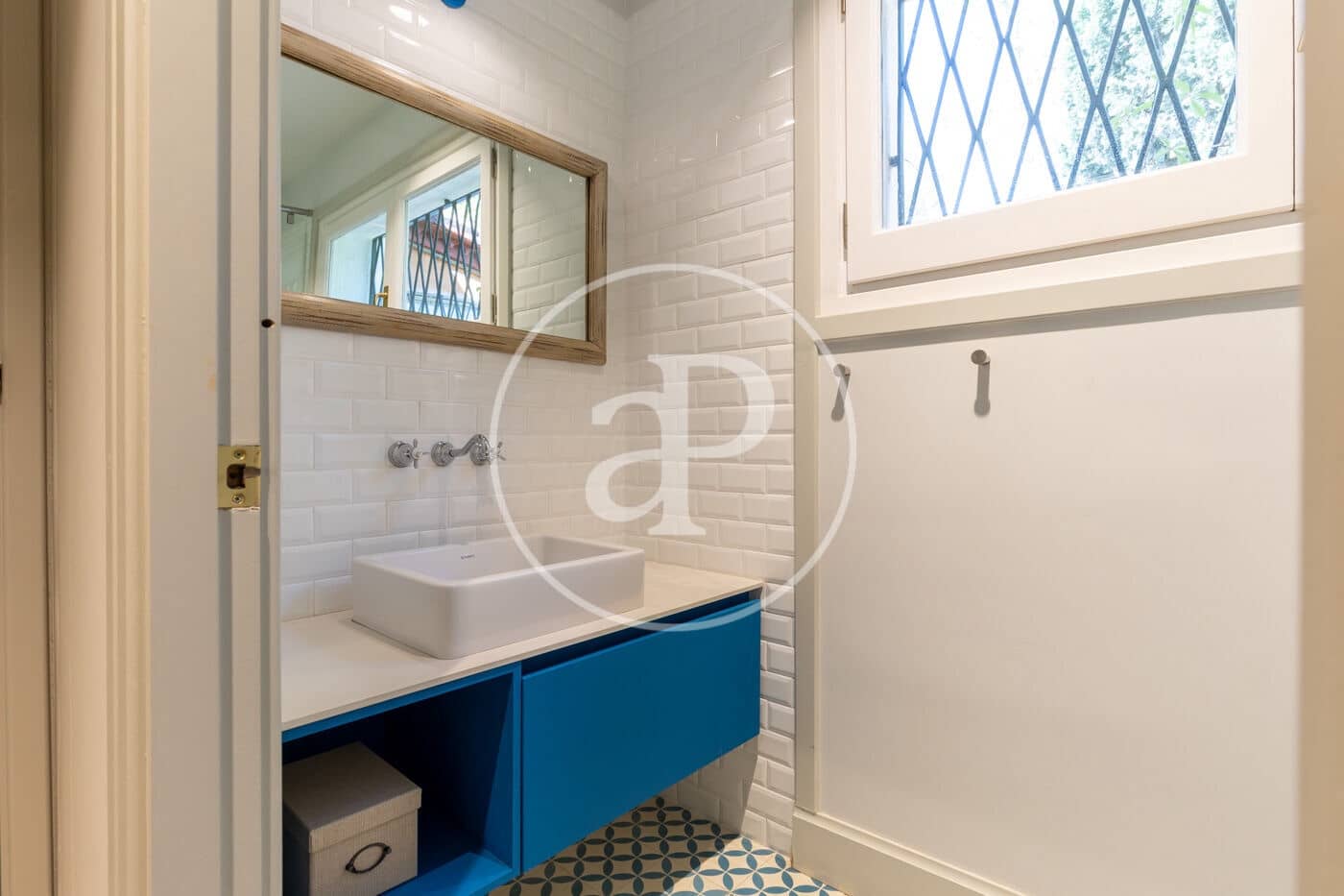 5 soveværelse Villa til salg i Sant Cugat del Valles med swimmingpool - € 1.890.000 (Ref: 9272579)