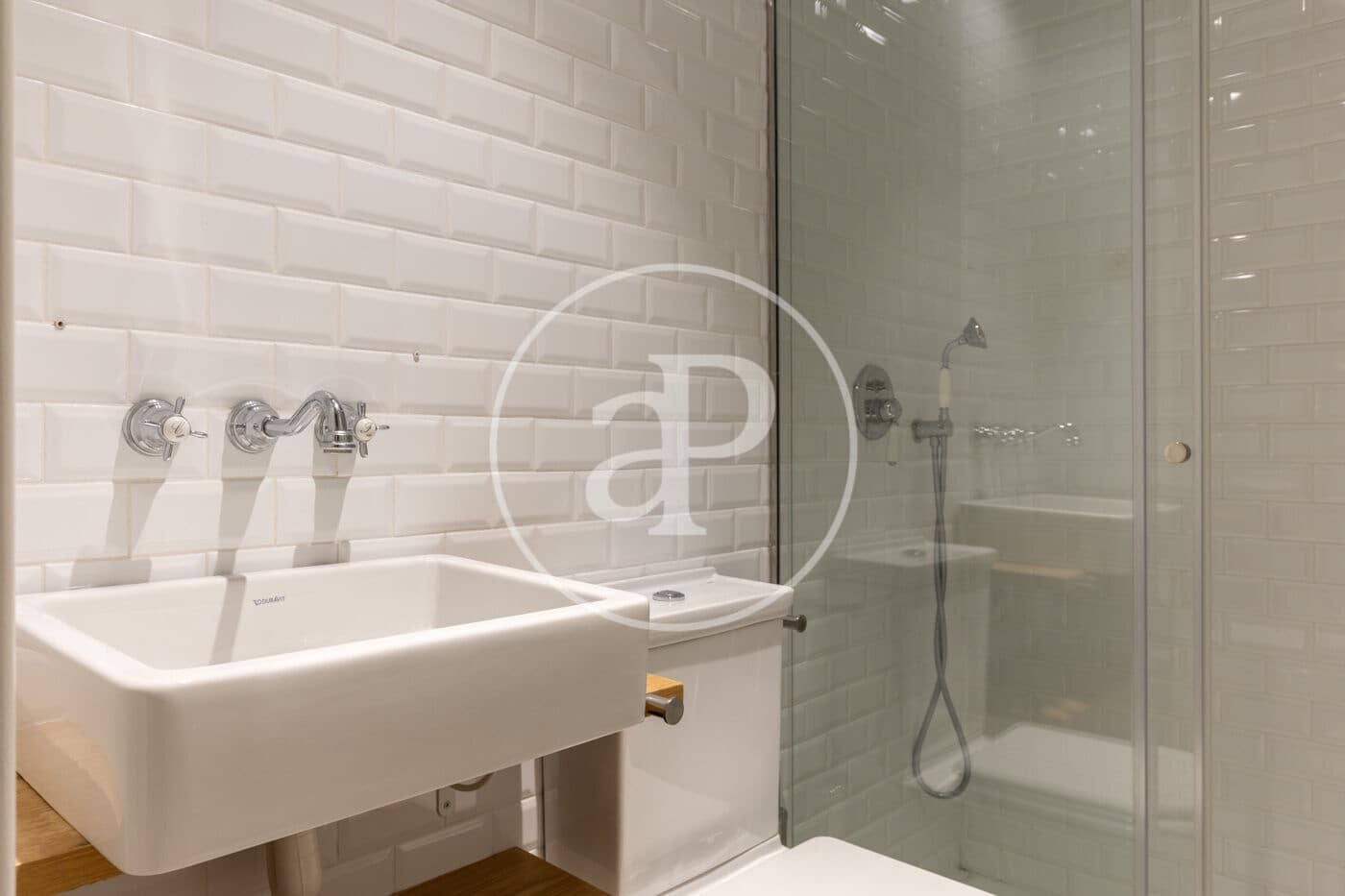 5 soveværelse Villa til salg i Sant Cugat del Valles med swimmingpool - € 1.890.000 (Ref: 9272579)