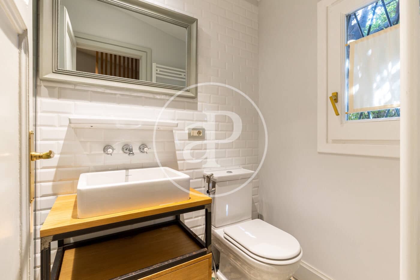 5 soveværelse Villa til salg i Sant Cugat del Valles med swimmingpool - € 1.890.000 (Ref: 9272579)