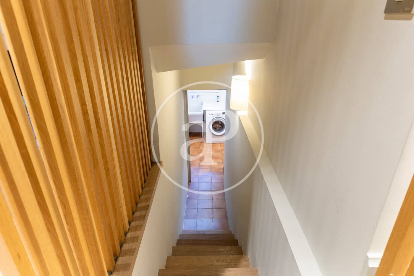 5 soveværelse Villa til salg i Sant Cugat del Valles med swimmingpool - € 1.890.000 (Ref: 9272579)