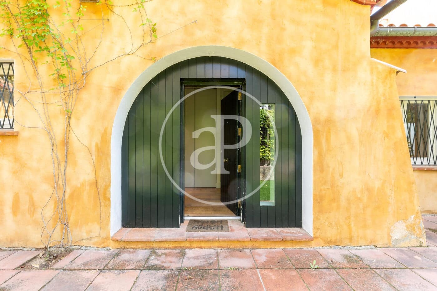 5 soveværelse Villa til salg i Sant Cugat del Valles med swimmingpool - € 1.890.000 (Ref: 9272579)