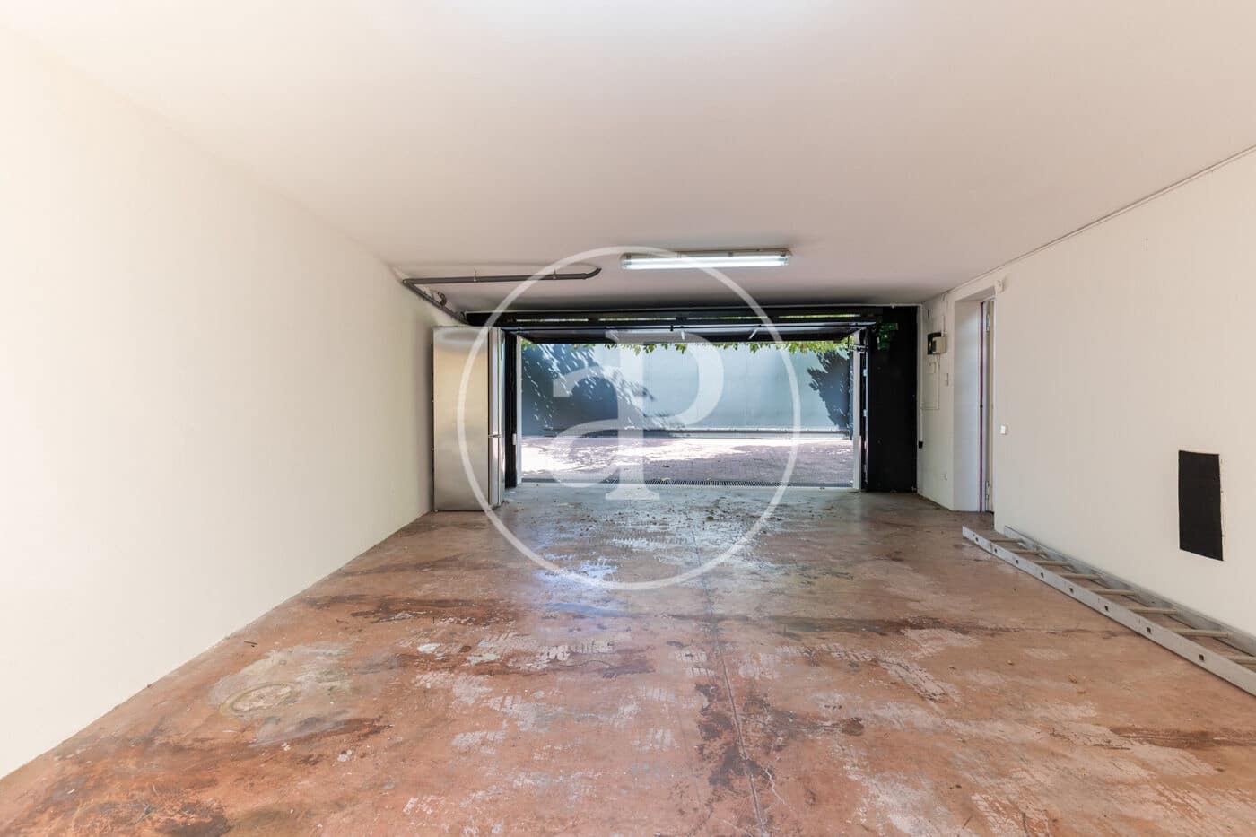 5 soveværelse Villa til salg i Sant Cugat del Valles med swimmingpool - € 1.890.000 (Ref: 9272579)