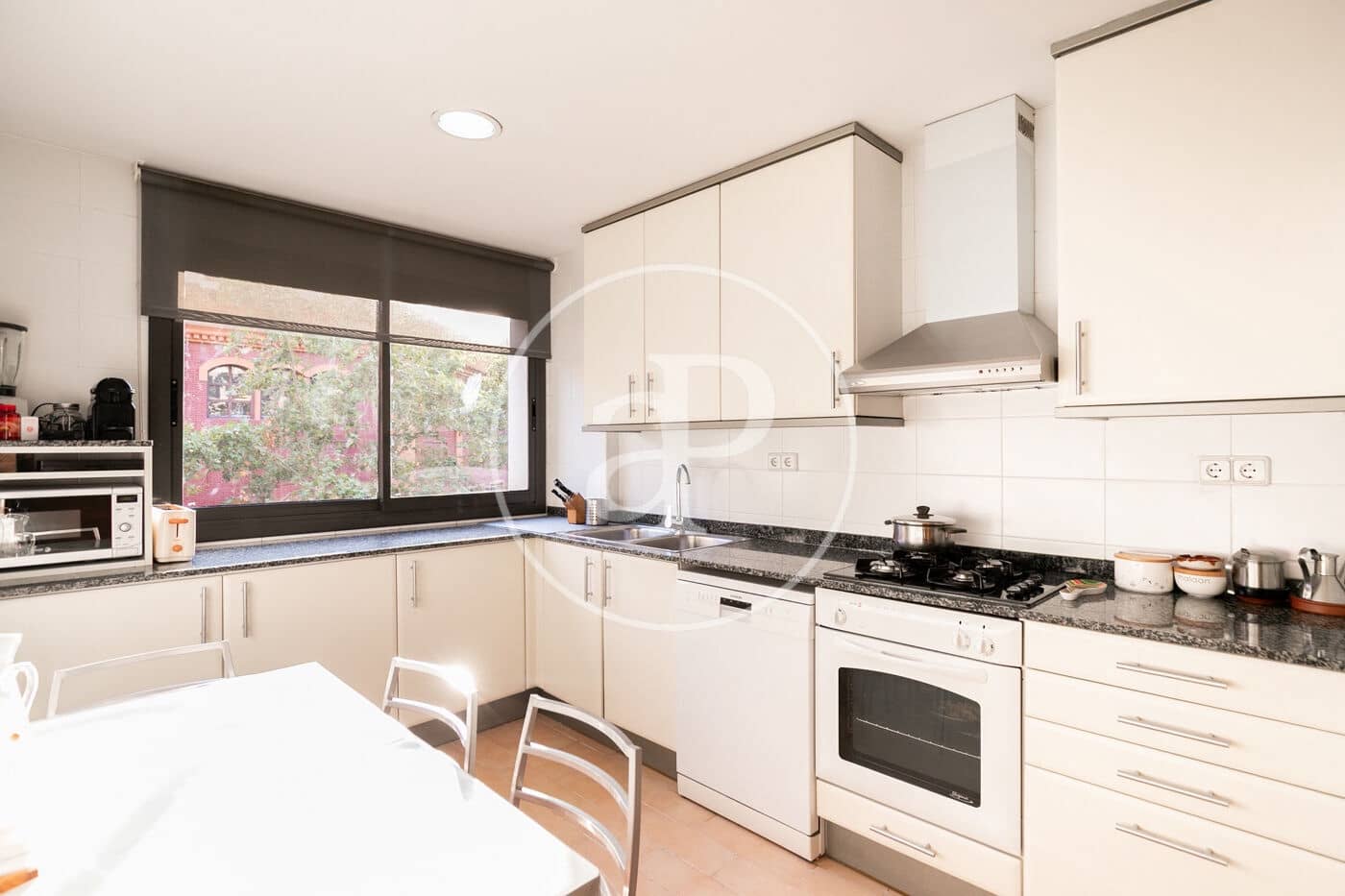 3 soveværelse Lejlighed til salg i Barcelona by - € 520.000 (Ref: 9276307)