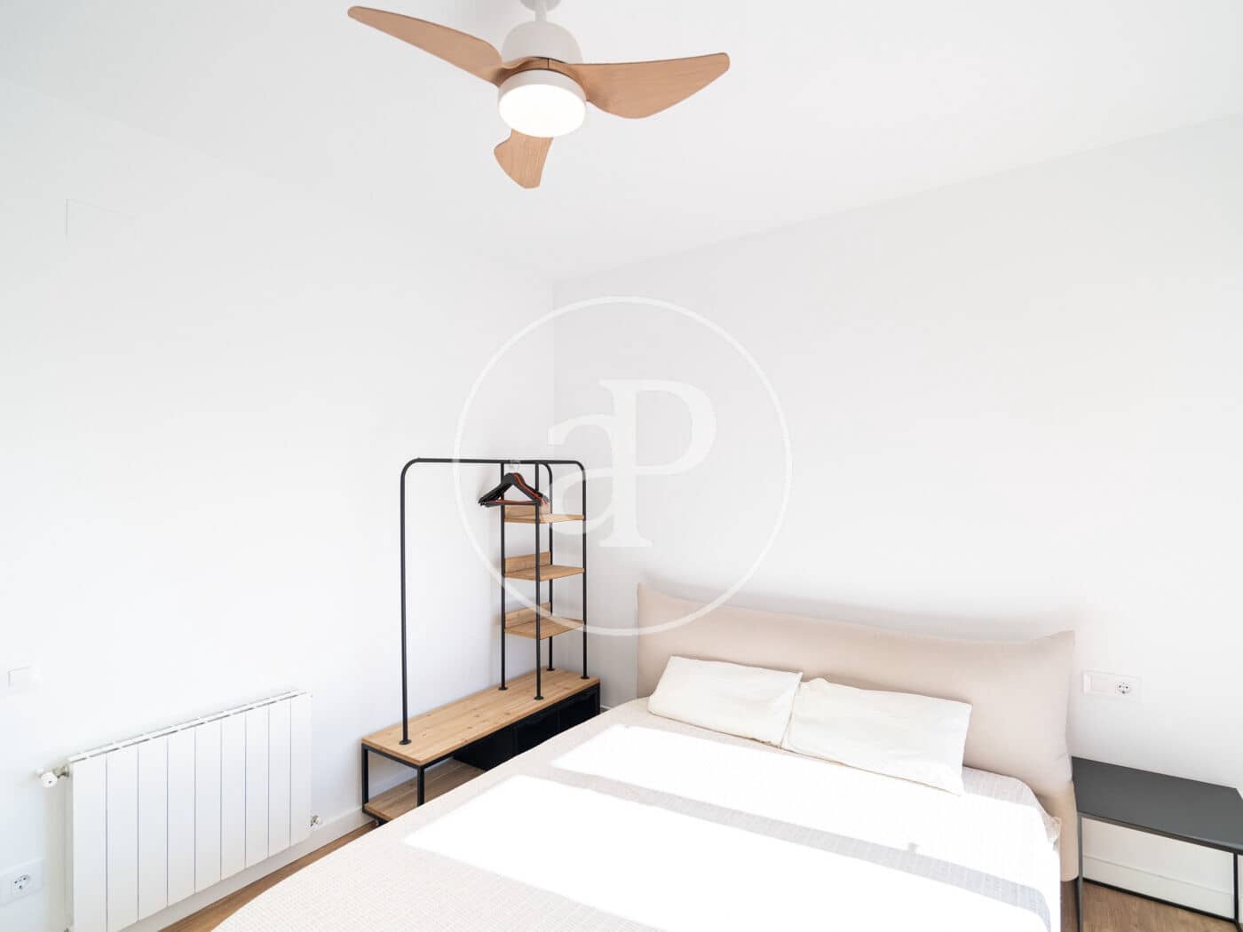 2 sovrum Takvåning till salu i L'Hospitalet de Llobregat - 575 000 € (Ref: 9285197)