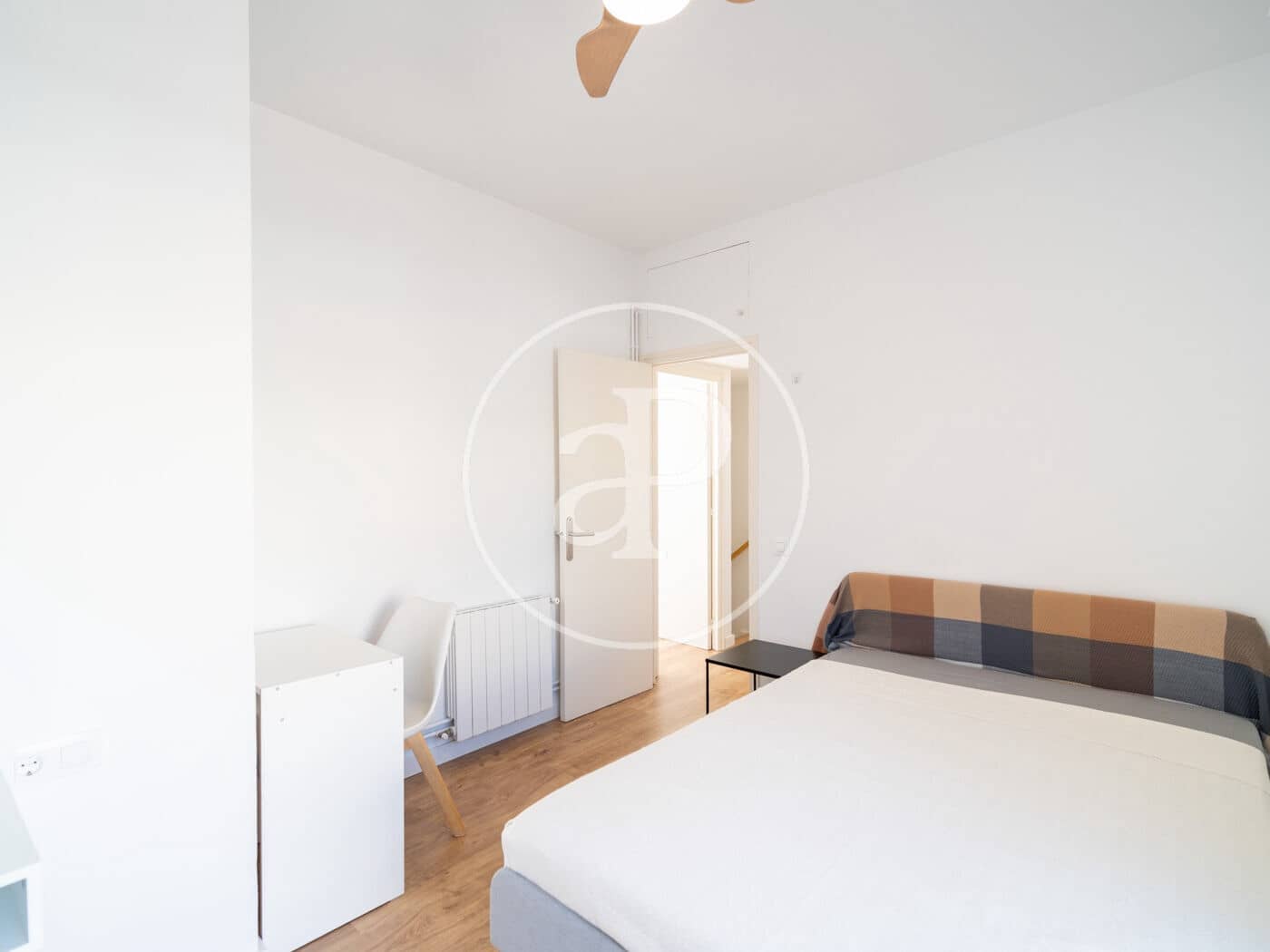 2 sovrum Takvåning till salu i L'Hospitalet de Llobregat - 575 000 € (Ref: 9285197)