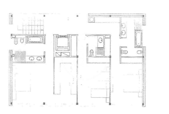 5 soveværelse Villa til salg i Sant Cugat del Valles med swimmingpool - € 1.690.000 (Ref: 9291537)