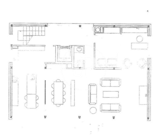5 soveværelse Villa til salg i Sant Cugat del Valles med swimmingpool - € 1.690.000 (Ref: 9291537)