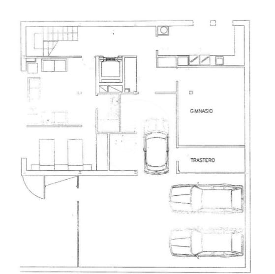 5 soveværelse Villa til salg i Sant Cugat del Valles med swimmingpool - € 1.690.000 (Ref: 9291537)