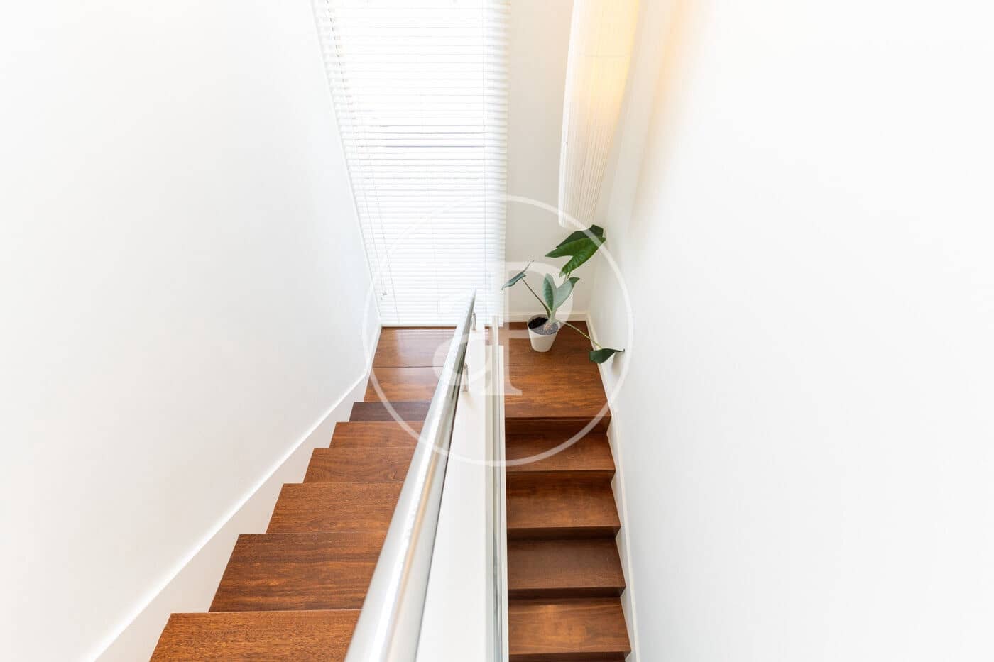 5 soveværelse Villa til salg i Sant Cugat del Valles med swimmingpool - € 1.690.000 (Ref: 9291537)