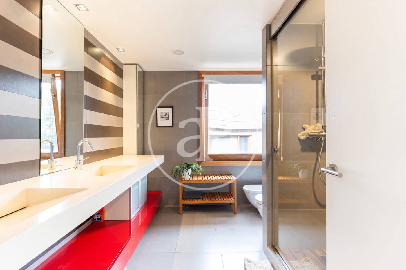 5 soveværelse Villa til salg i Sant Cugat del Valles med swimmingpool - € 1.690.000 (Ref: 9291537)