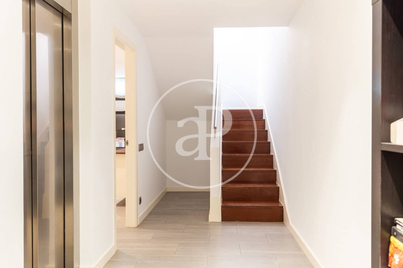 5 soveværelse Villa til salg i Sant Cugat del Valles med swimmingpool - € 1.690.000 (Ref: 9291537)