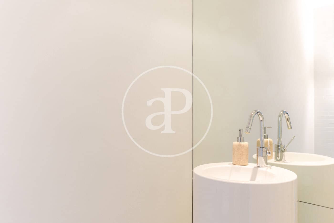 5 soveværelse Villa til salg i Sant Cugat del Valles med swimmingpool - € 1.690.000 (Ref: 9291537)