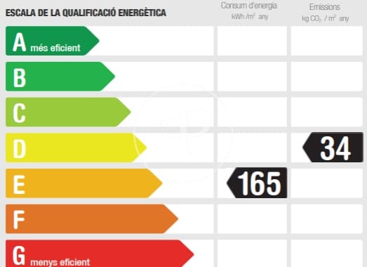 5 soveværelse Villa til salg i Sant Cugat del Valles med swimmingpool - € 1.690.000 (Ref: 9291537)