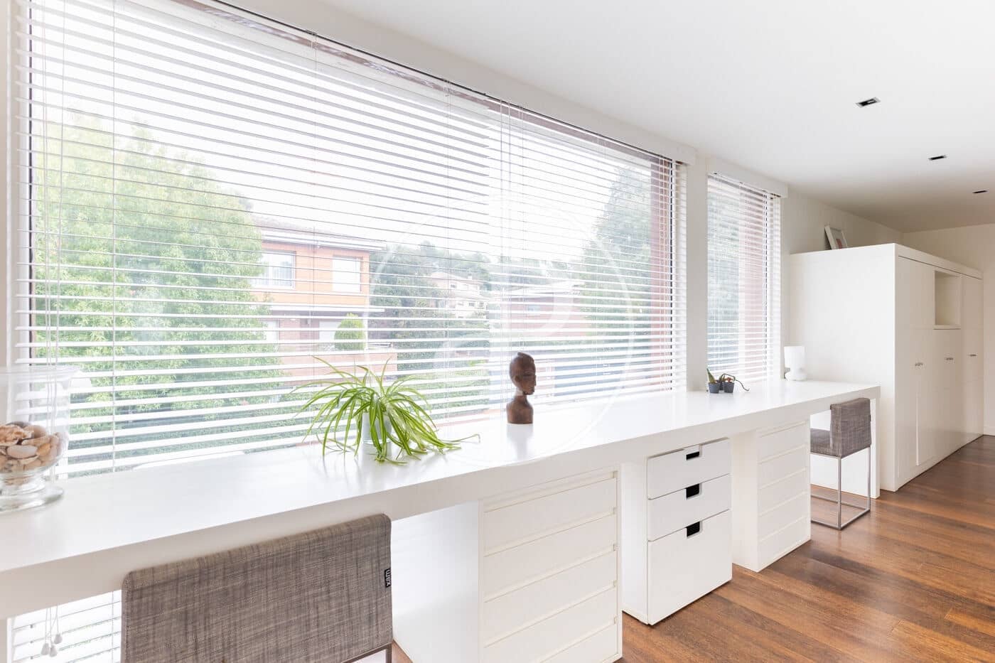 5 soveværelse Villa til salg i Sant Cugat del Valles med swimmingpool - € 1.690.000 (Ref: 9291537)