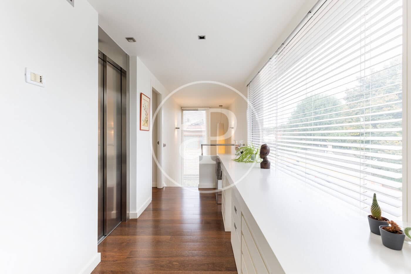 5 soveværelse Villa til salg i Sant Cugat del Valles med swimmingpool - € 1.690.000 (Ref: 9291537)